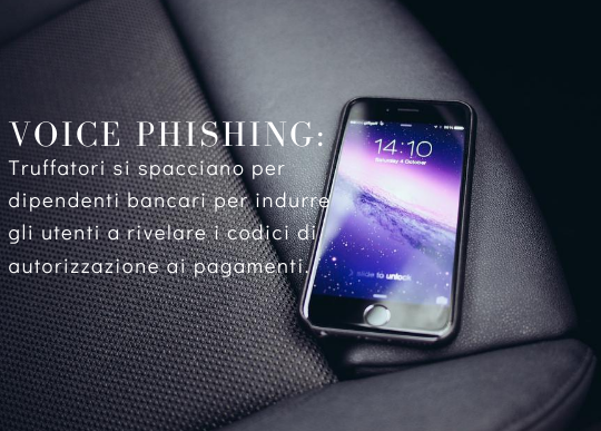 voice phishing.png